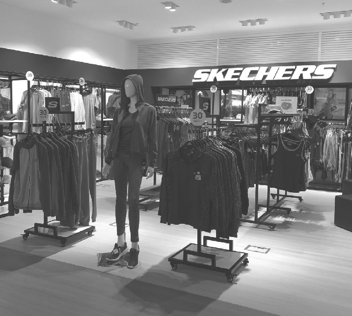 Freeshops